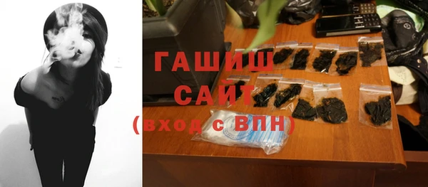 СК Новозыбков