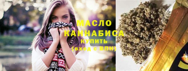 СК Новозыбков
