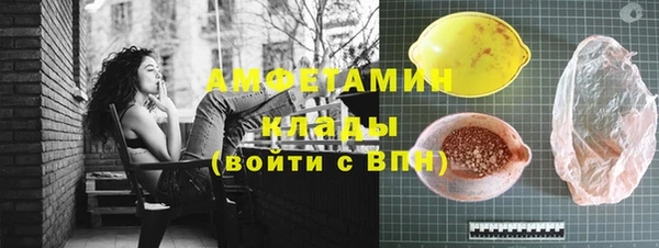 СК Новозыбков